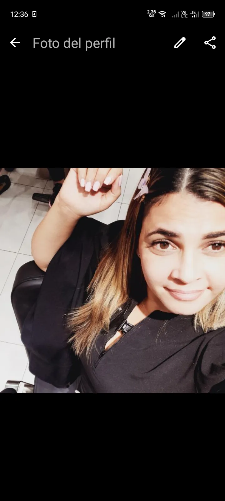 MARTHA ALVAREZ SUAREZ