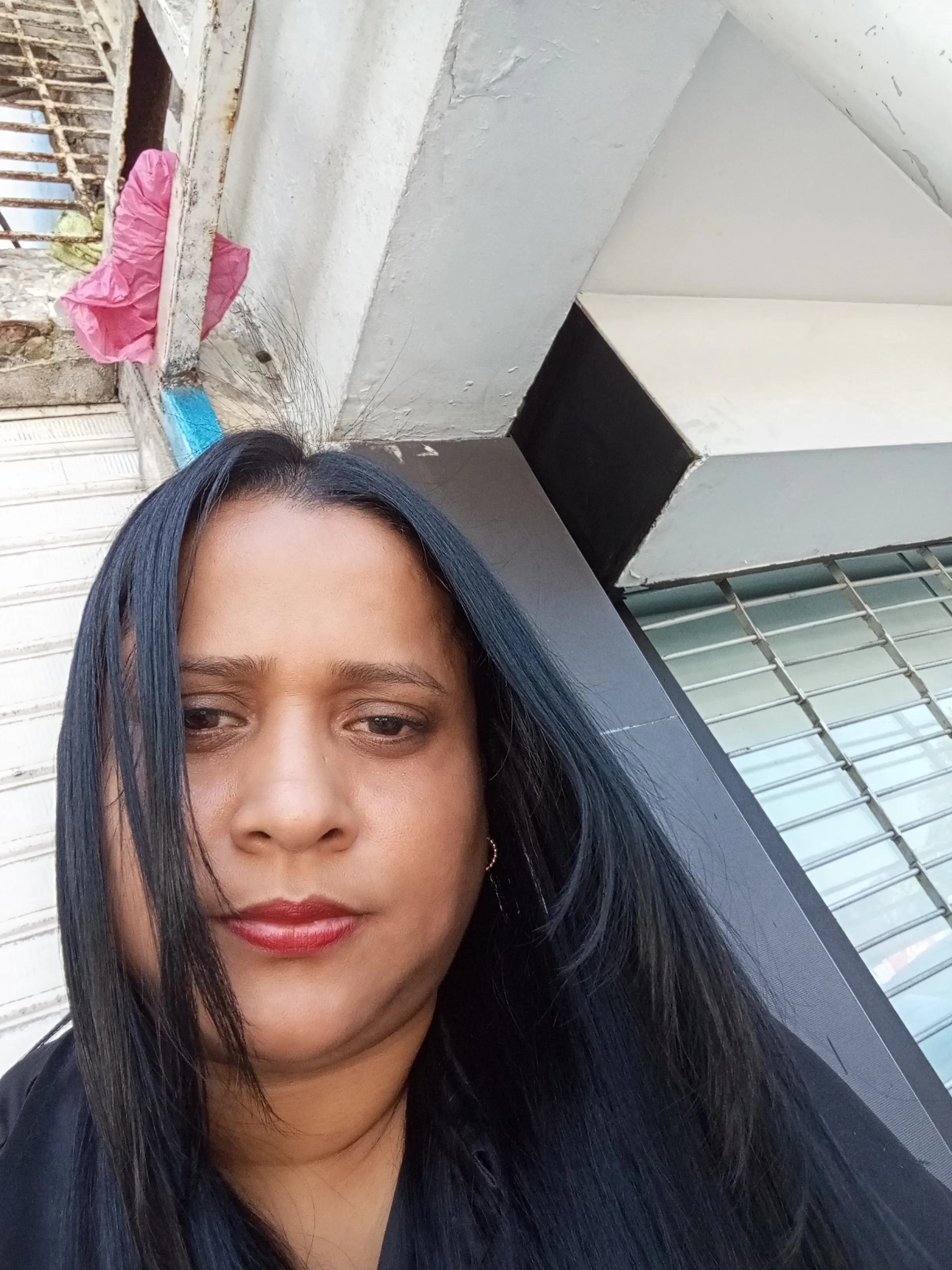 TATIANA BADILLO FLOREZ