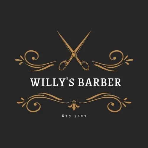 Willy’s Barber
