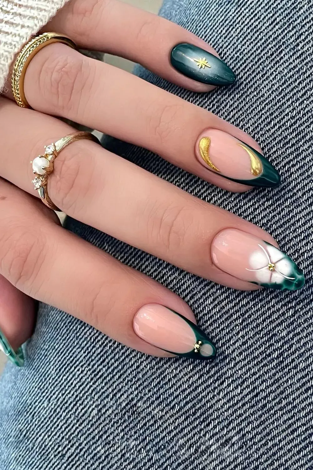 Acrílicas Diseños (Máx. #3) - Imagen 3