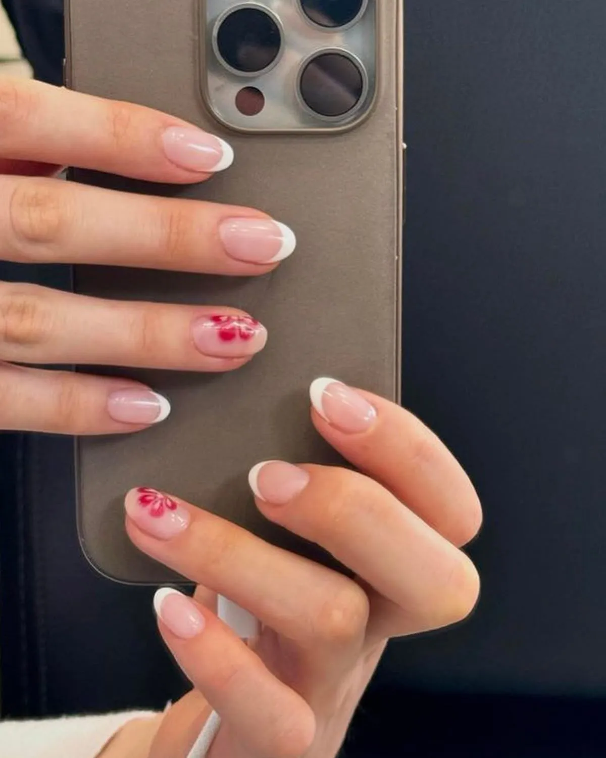 Rubber (Diseños) - Imagen 2