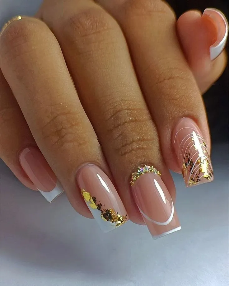 Acrílicas Diseños (Máx. #3) - Imagen 4