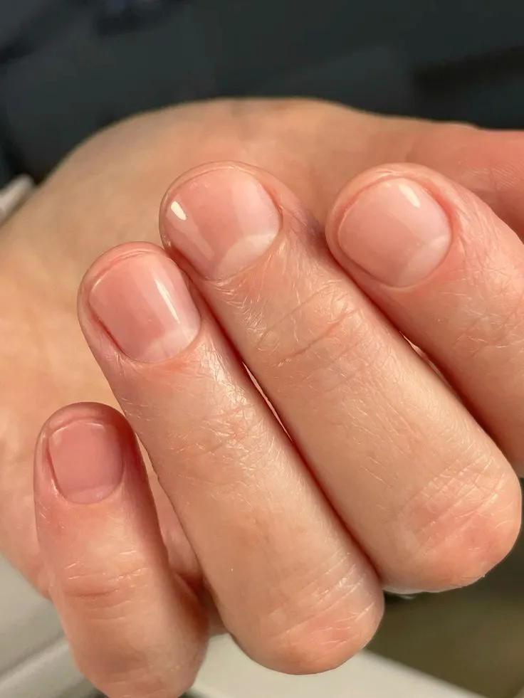 Manicura Rusa - Imagen 1