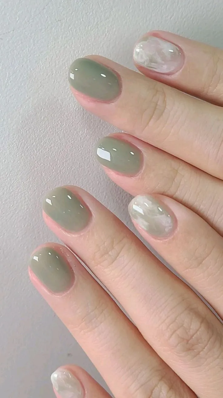 Rubber (Diseños) - Imagen 3