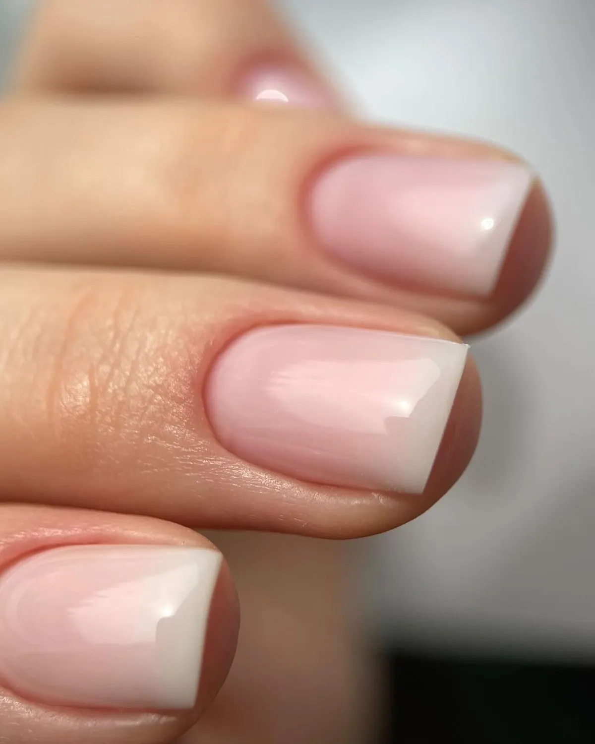 Rubber Esmaltado en Gel - Imagen 2
