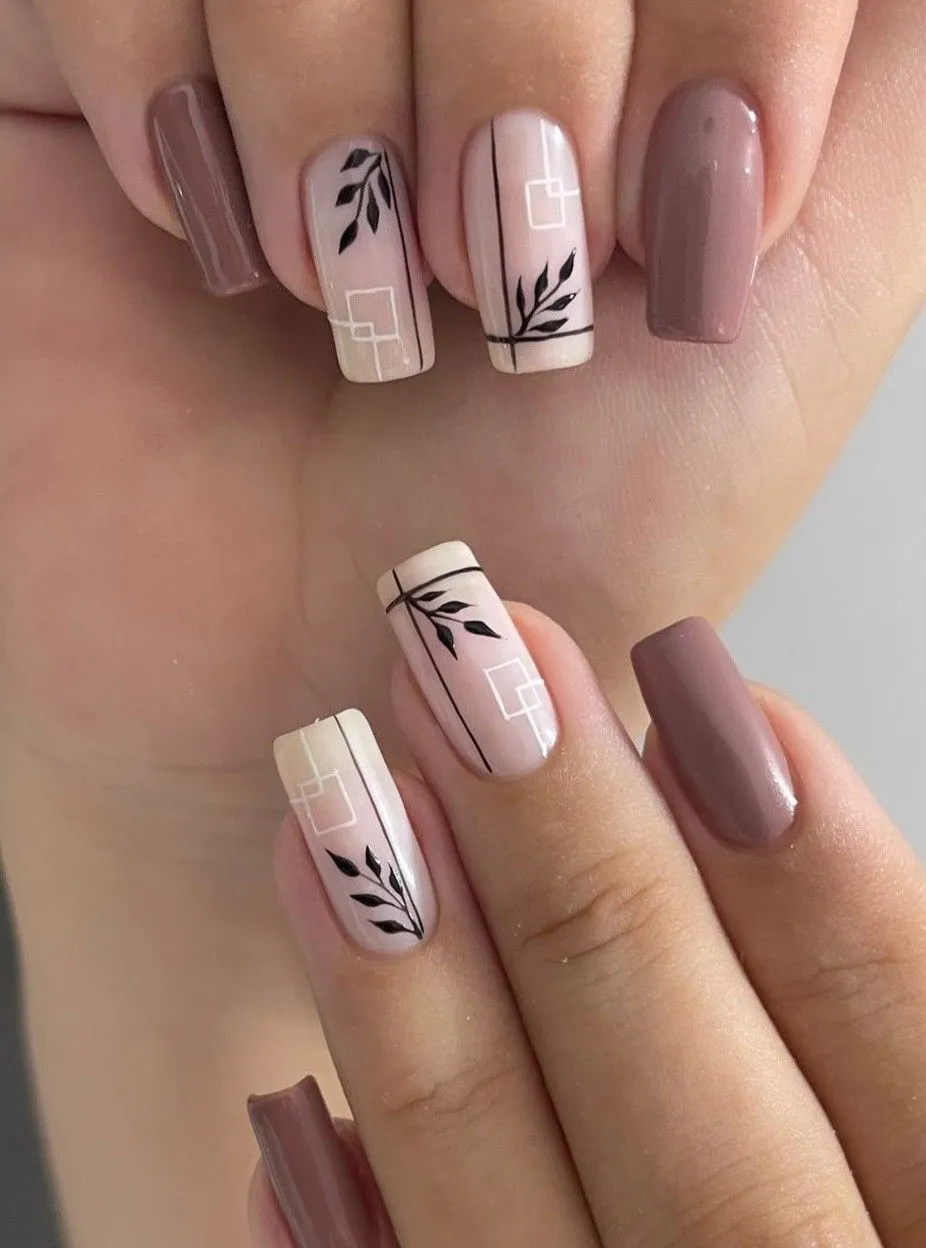 Polygel Esculpido (Máx. #3) - 4