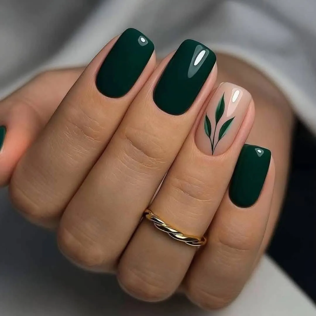 Esmaltado en Gel - Imagen 2