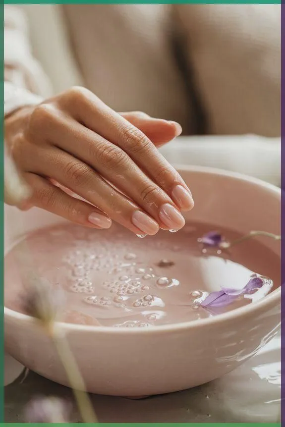 Mano Spa: Pack 2 – Calma Profunda