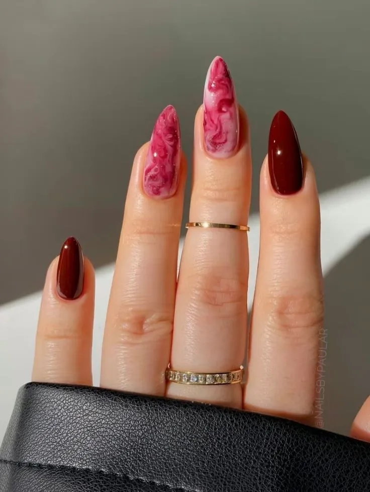 Acrílicas Esculpidas (Máx. #3) - Imagen 2