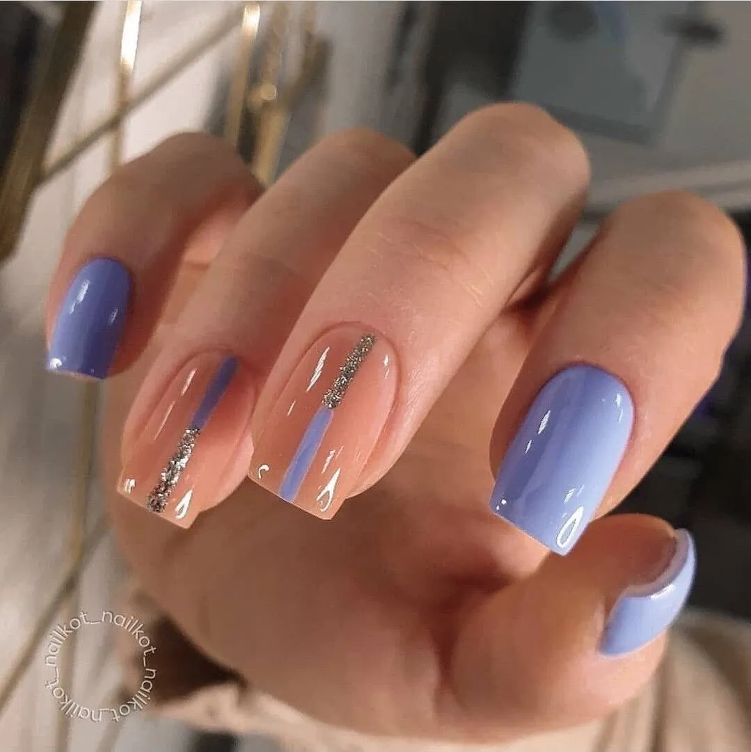 Esmaltado en Gel - Imagen 3