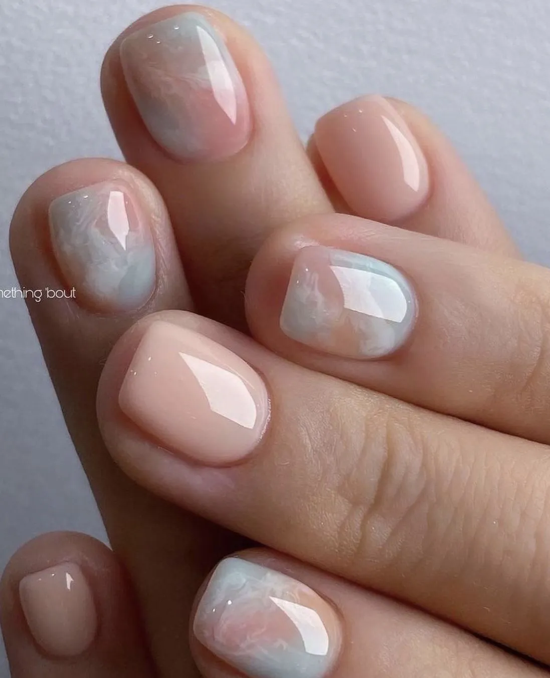 Rubber (Diseños) - Imagen 1