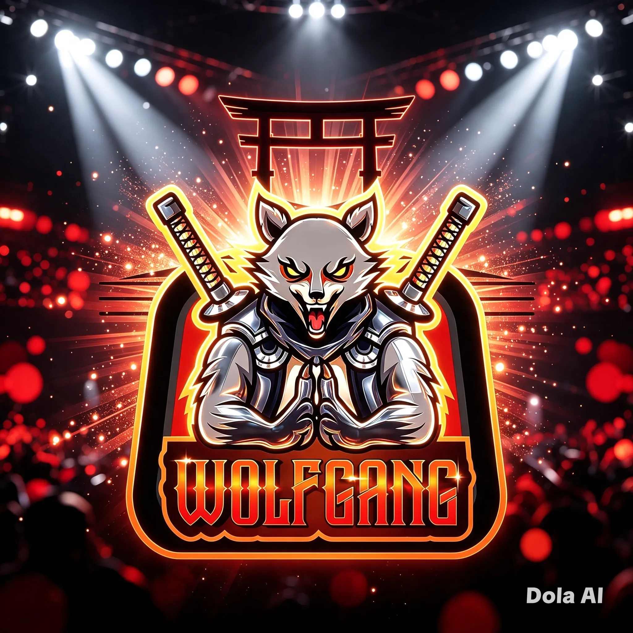 BARBERÍA WOLFGANG