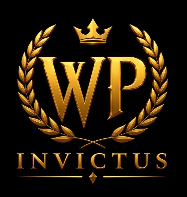 WPinvictus