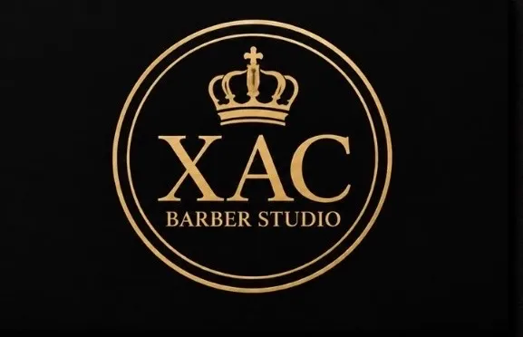 Xac Experiencia