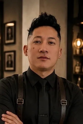 Xavier