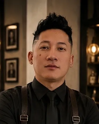 Xavier