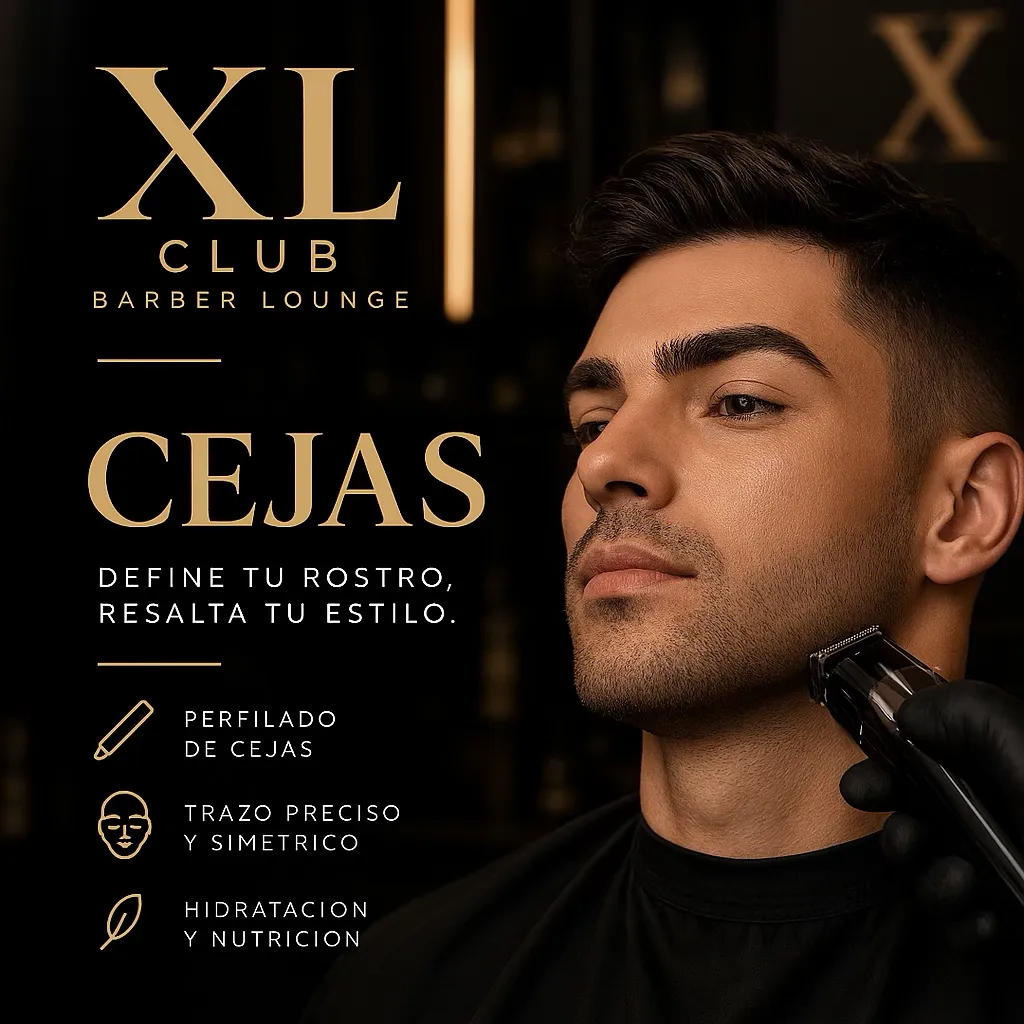Cejas