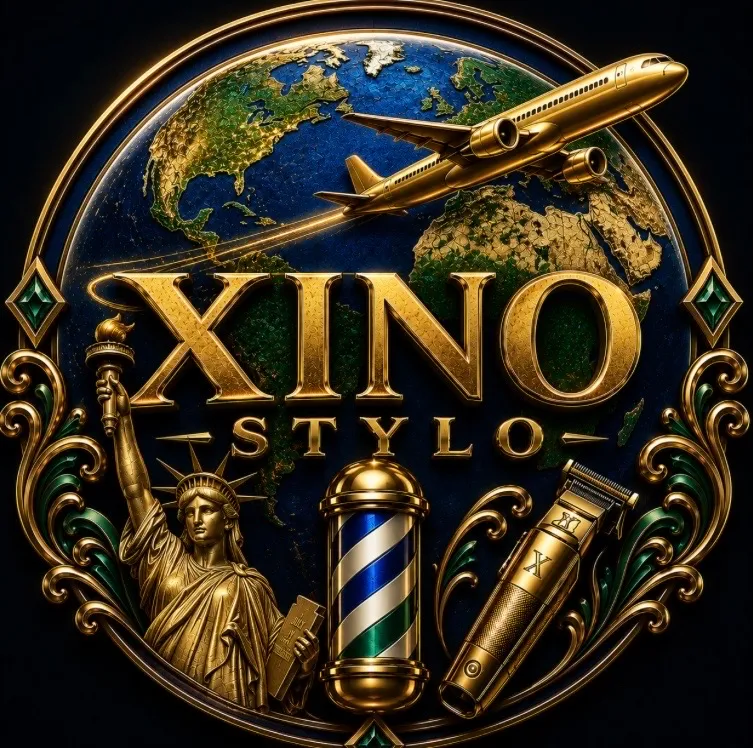 xinoostylo