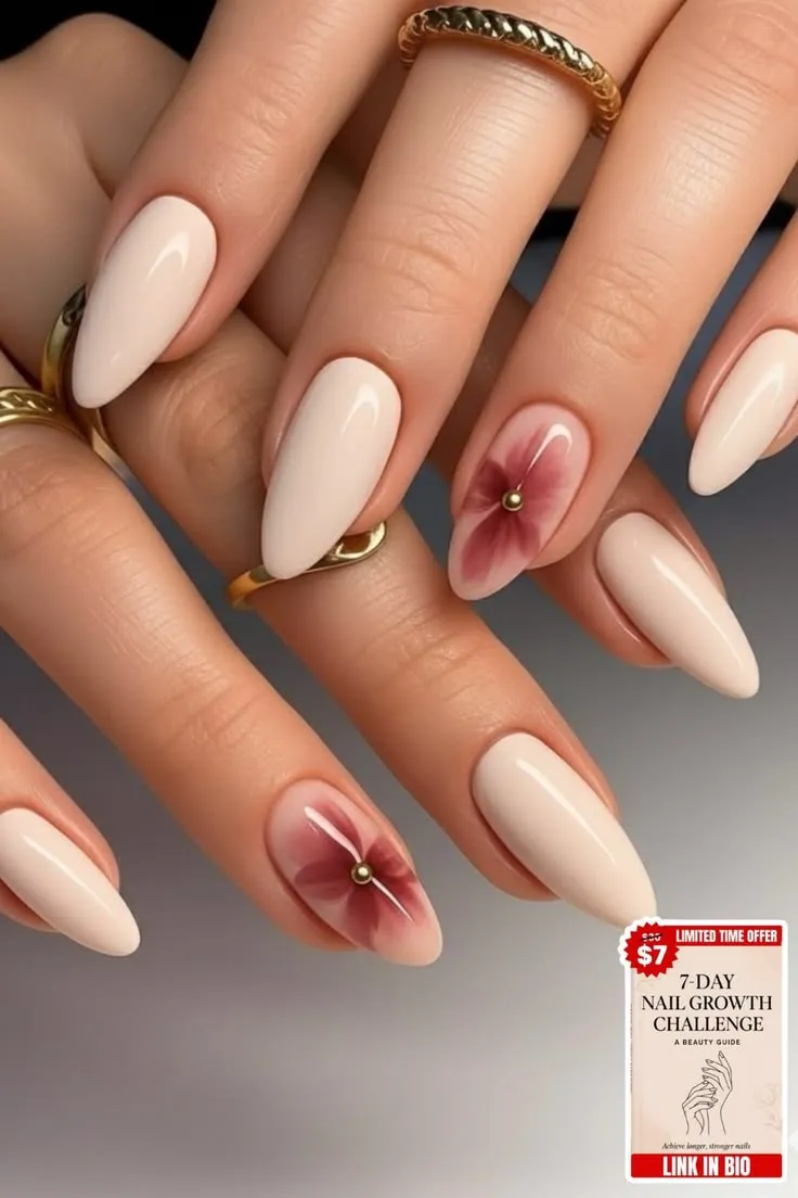 soft gel medianas