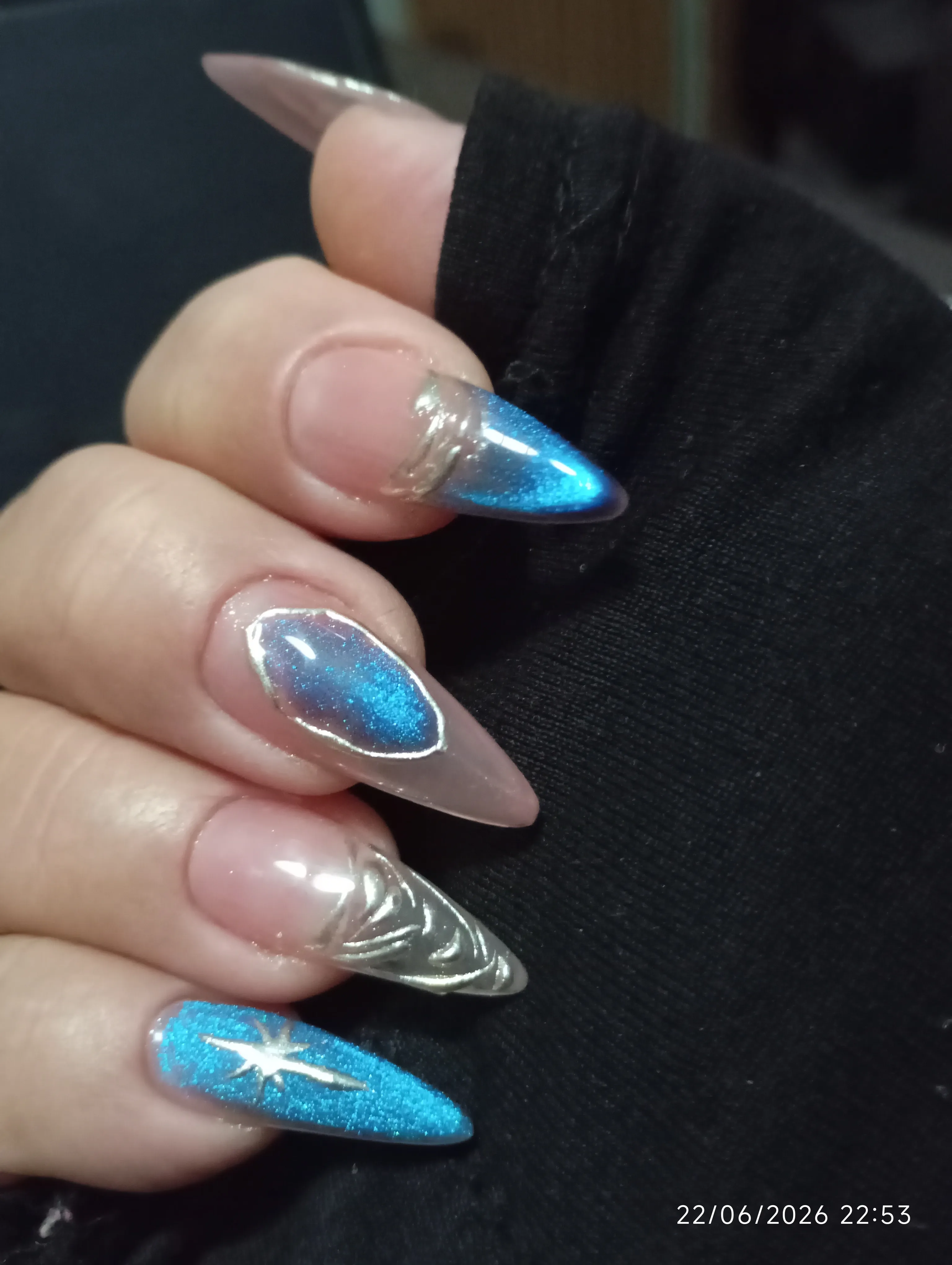 Diseños basicos