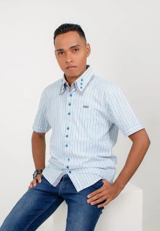 MANUEL DAVID ROMERO MARTINEZ