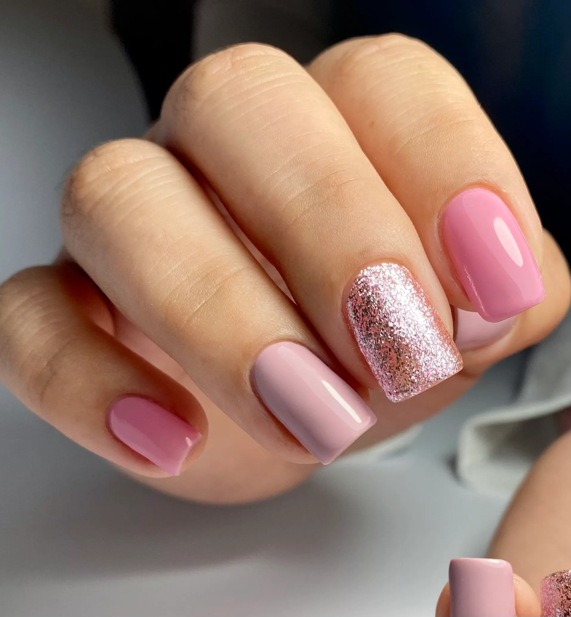 Esmaltado Permanente - Imagen 1