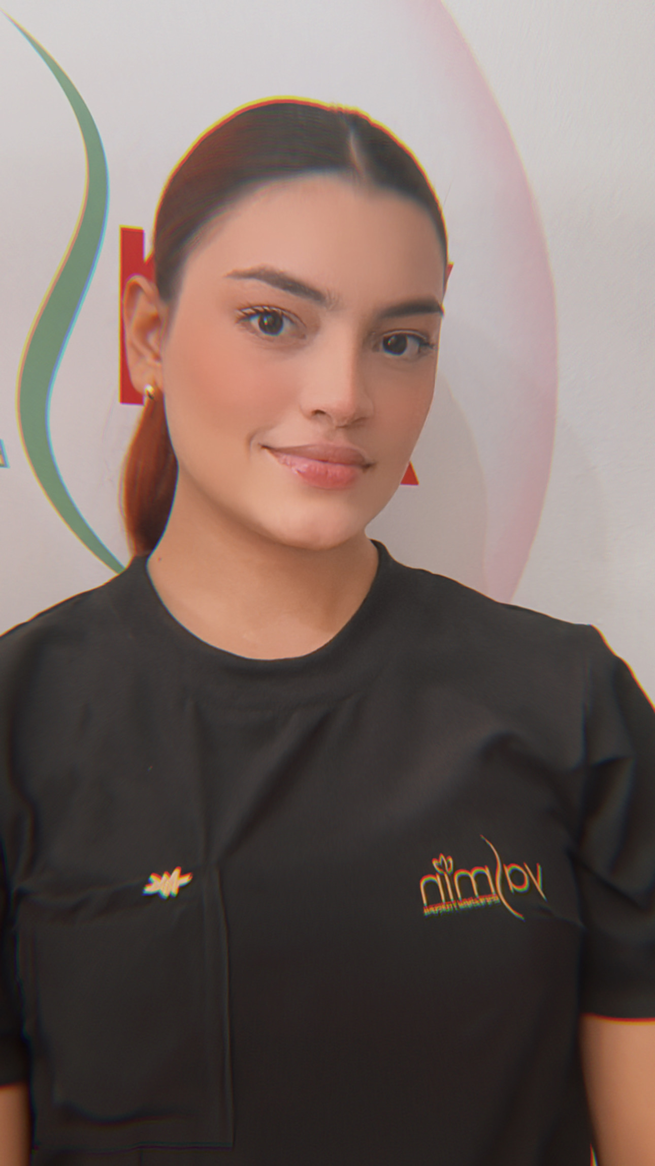 Natalia Loaiza florez