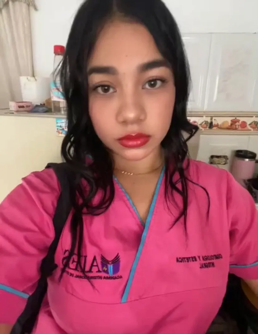 ENYERLY