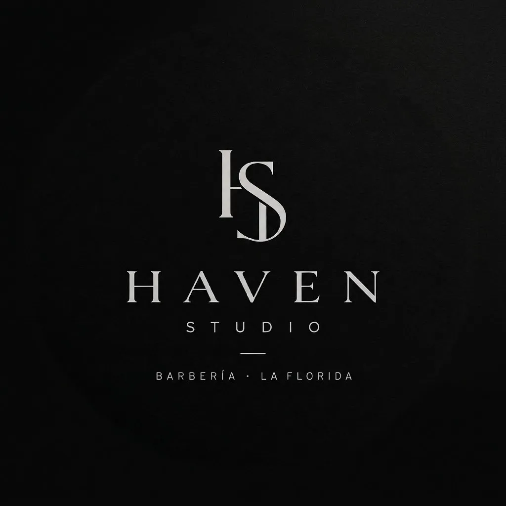 Haven Studio
