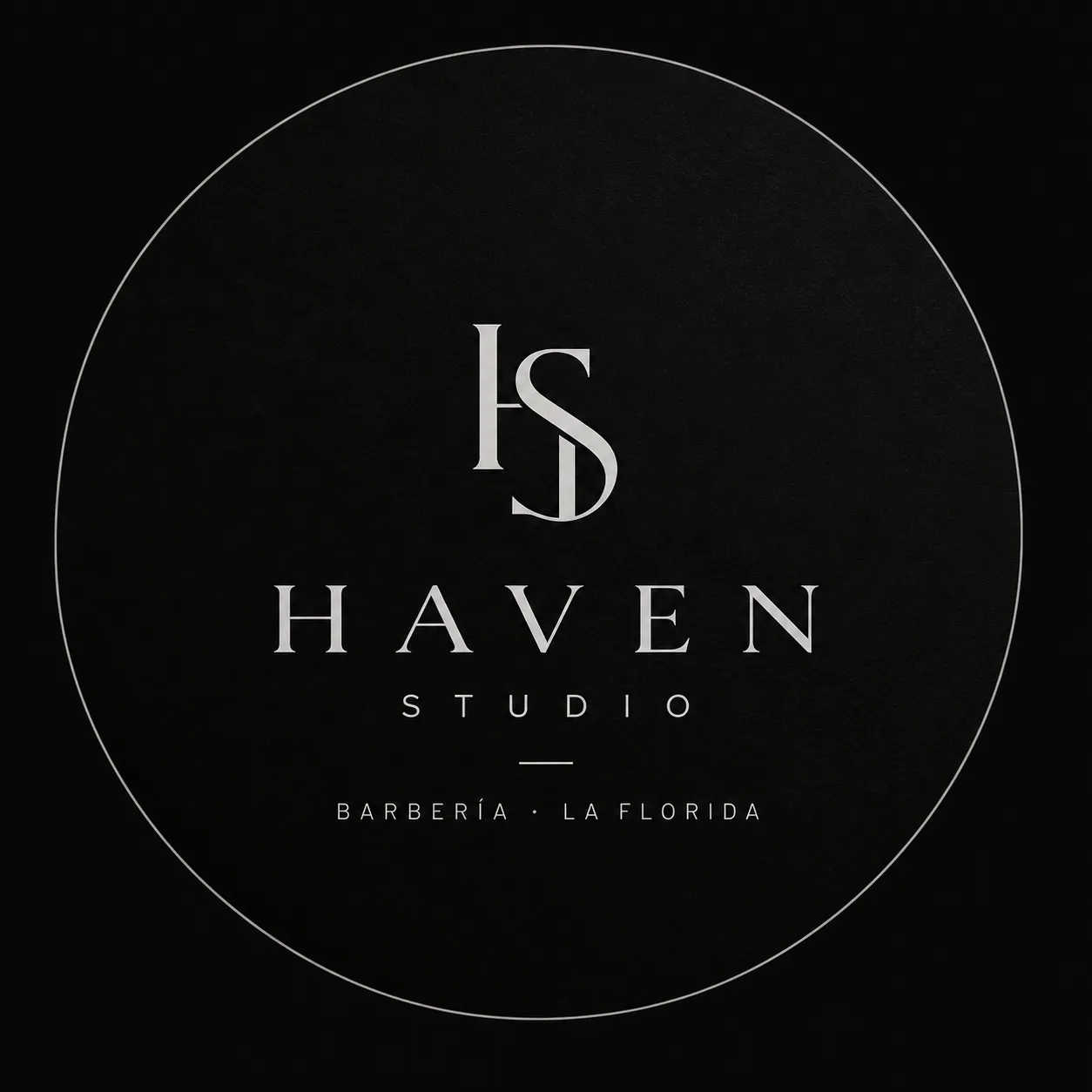 Haven Studio