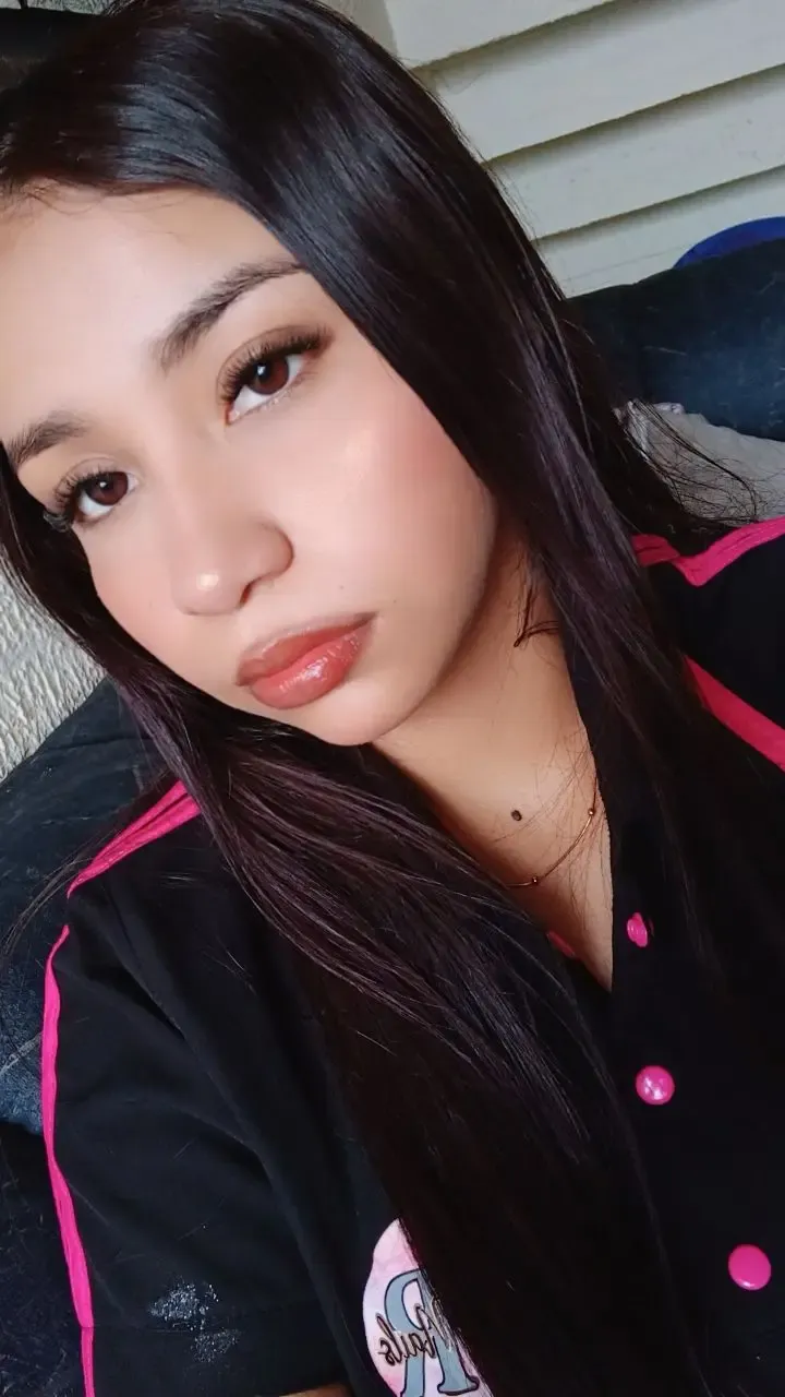 freílis 