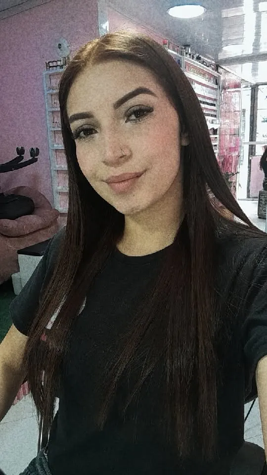 Julieth