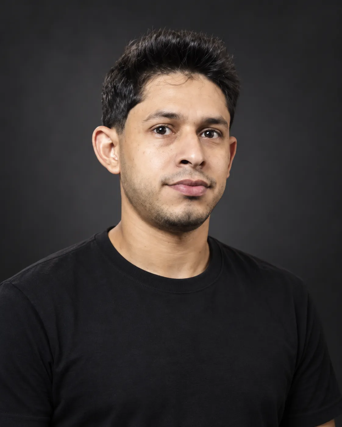 Ney (Jason)