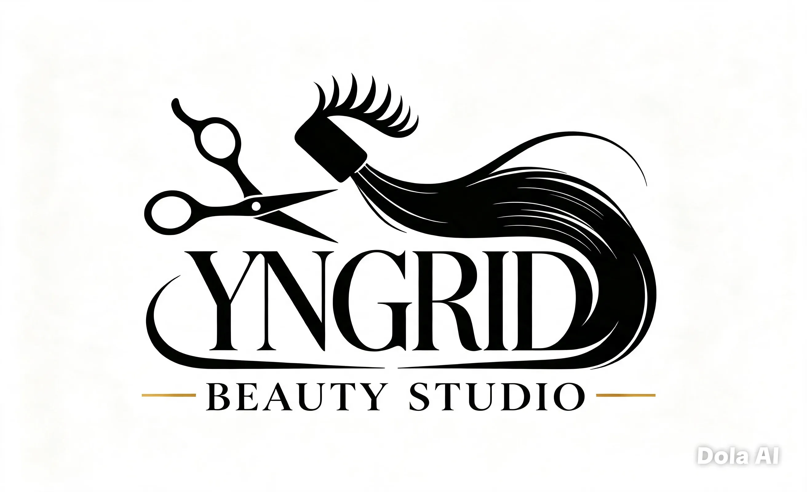 YNGRID Beauty Studio