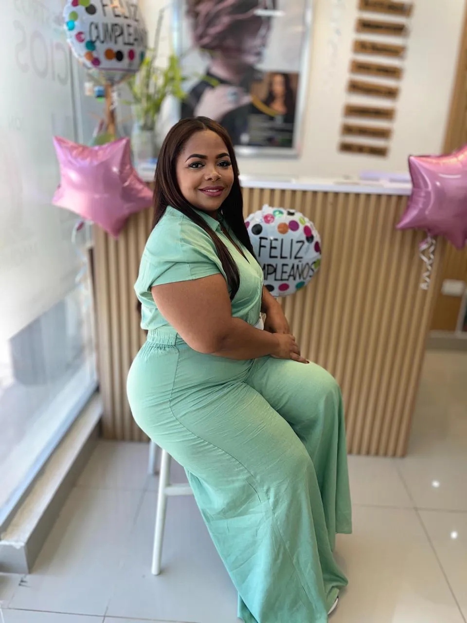Braudilanny Montero 02
