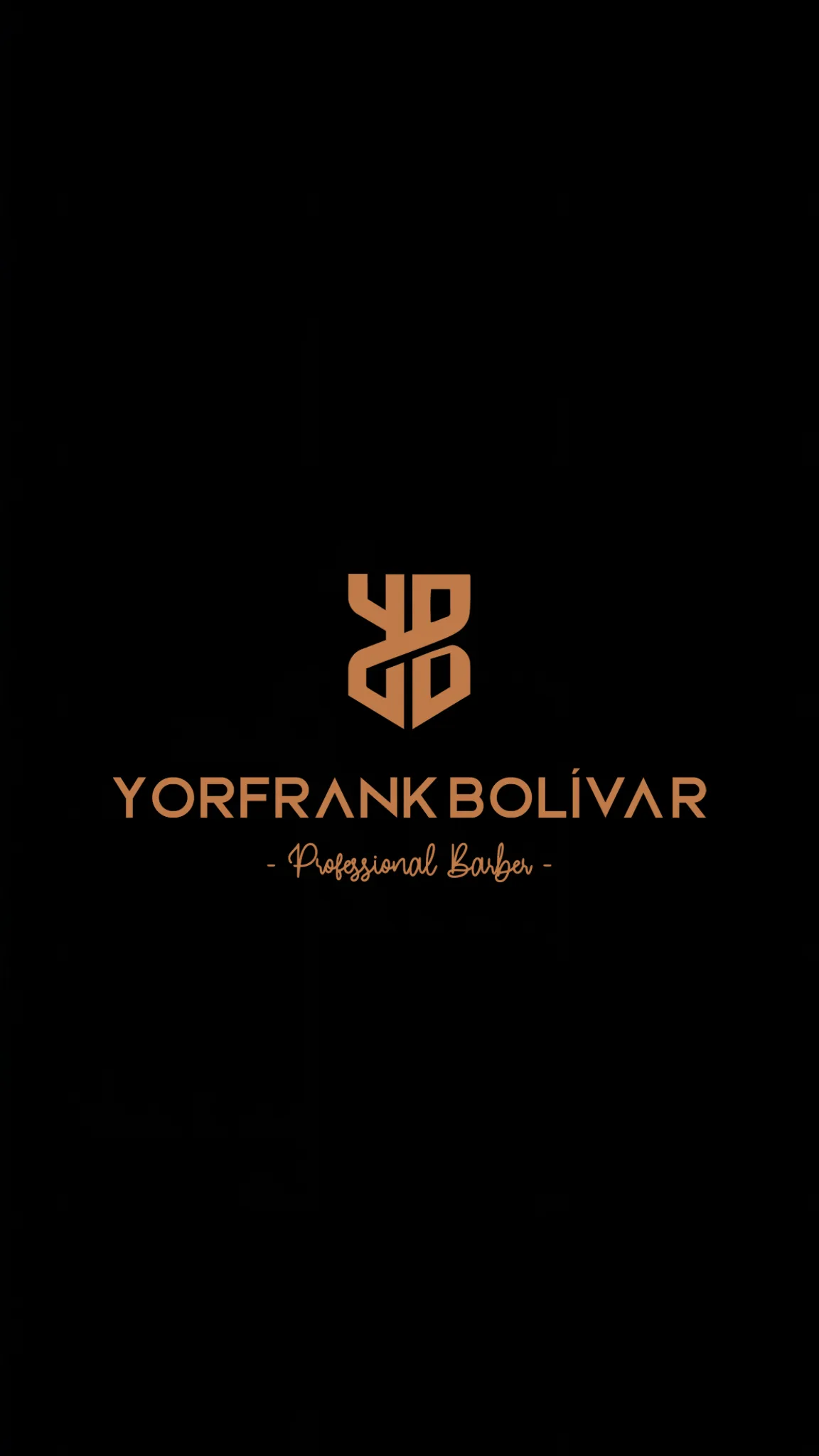 Yorfrank Bolivar