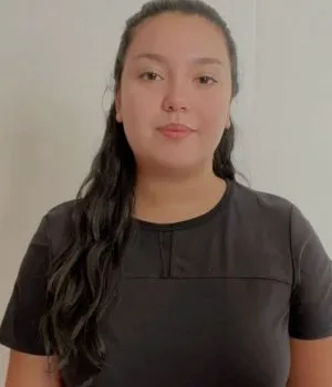 María Paz Avendaño