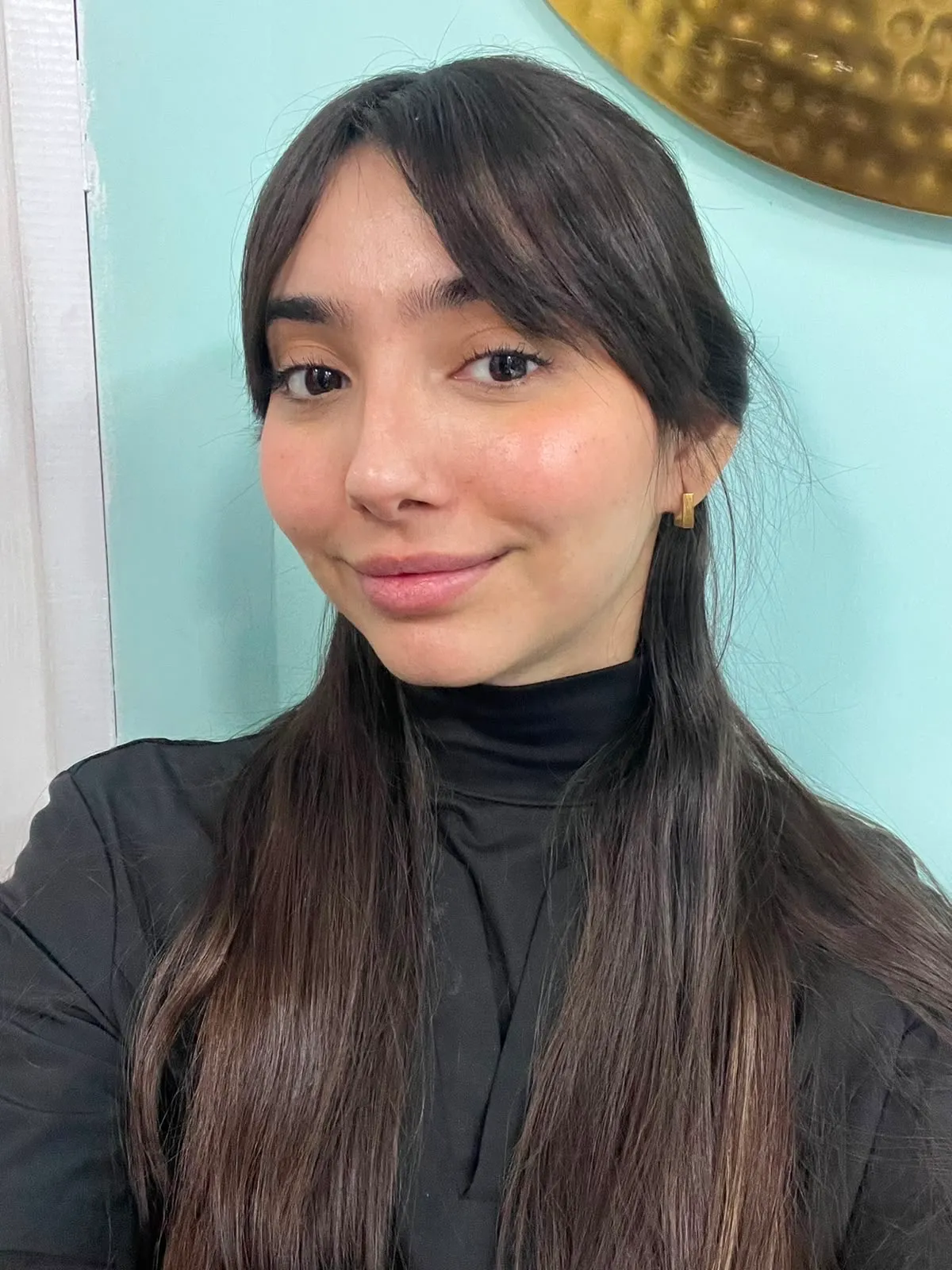 Lissette Aliaga