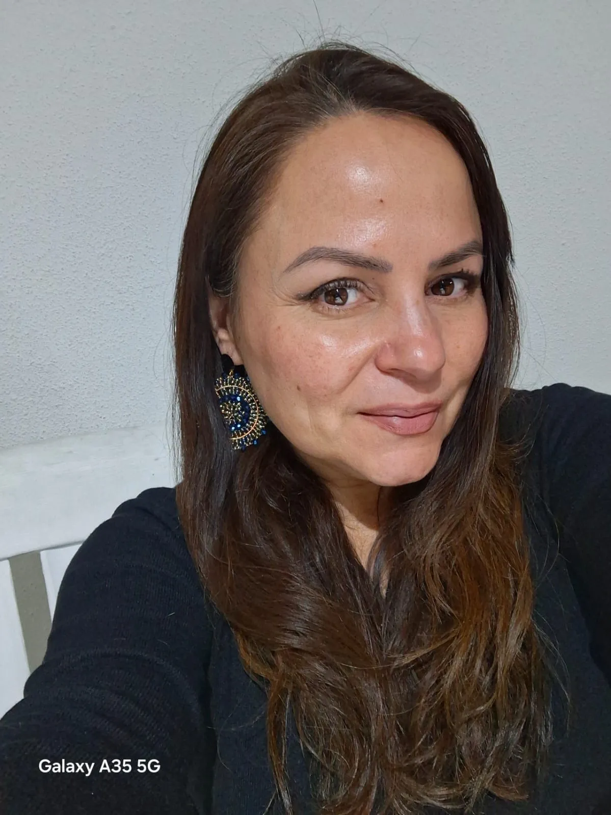 Zahira López Acevedo