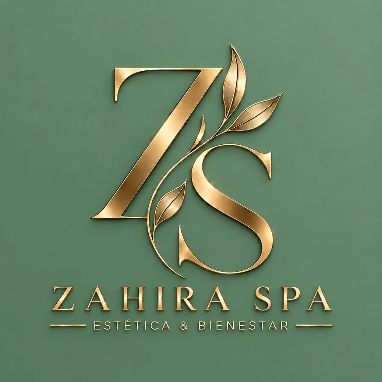 Zahira Spa