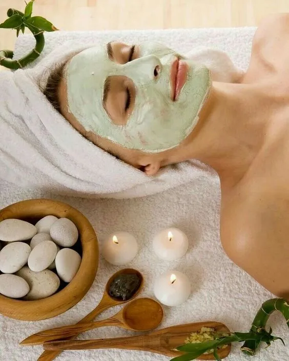 4 sesiones de Tratamiento Peeling Químico