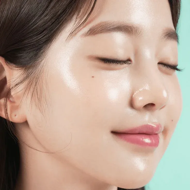 Limpieza Facial Coreana