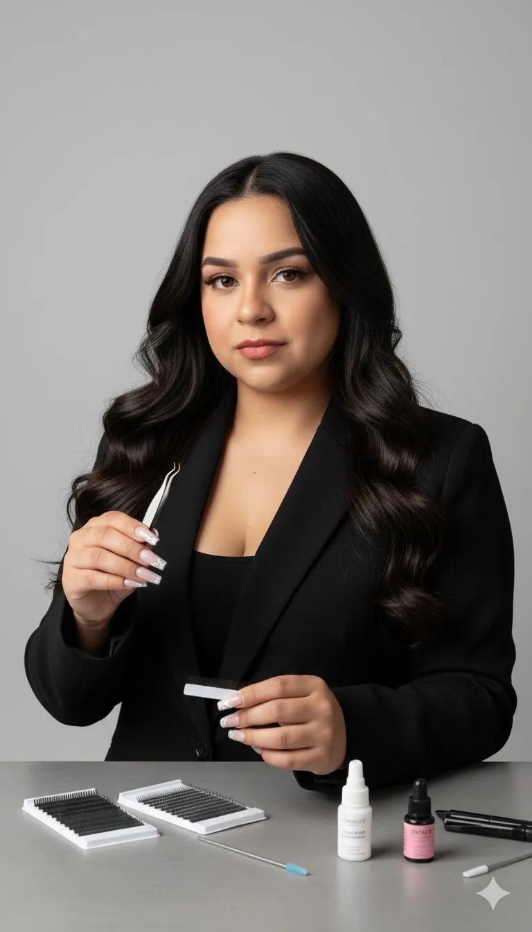 Zaidy Reyes