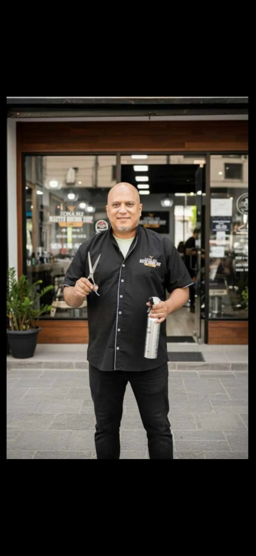 Roberth Lara