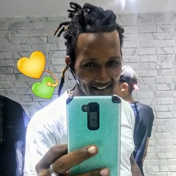 JOSÉ NOEL 