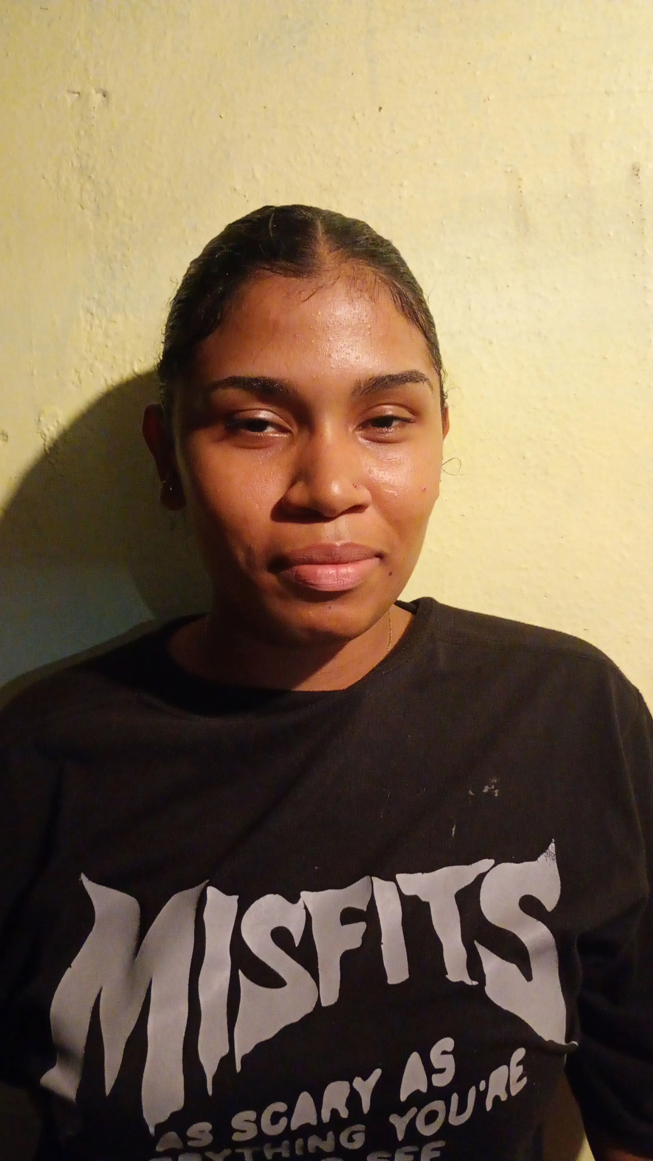 SOLEYDY NS_TRENZAS 