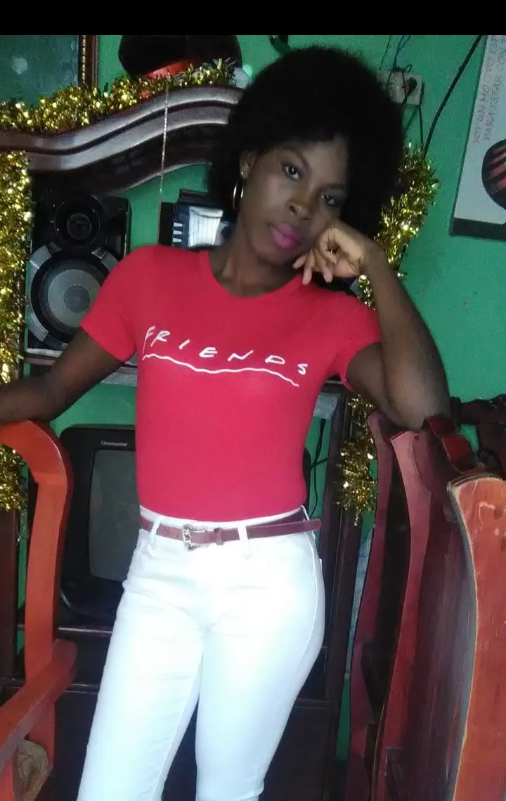 Lovely