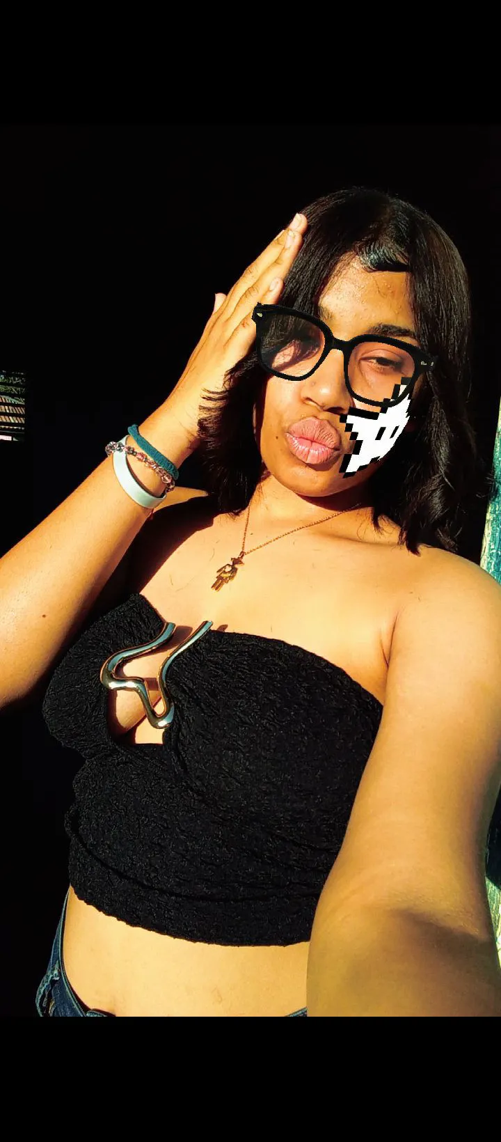 SOLEYDY NS_TRENZAS