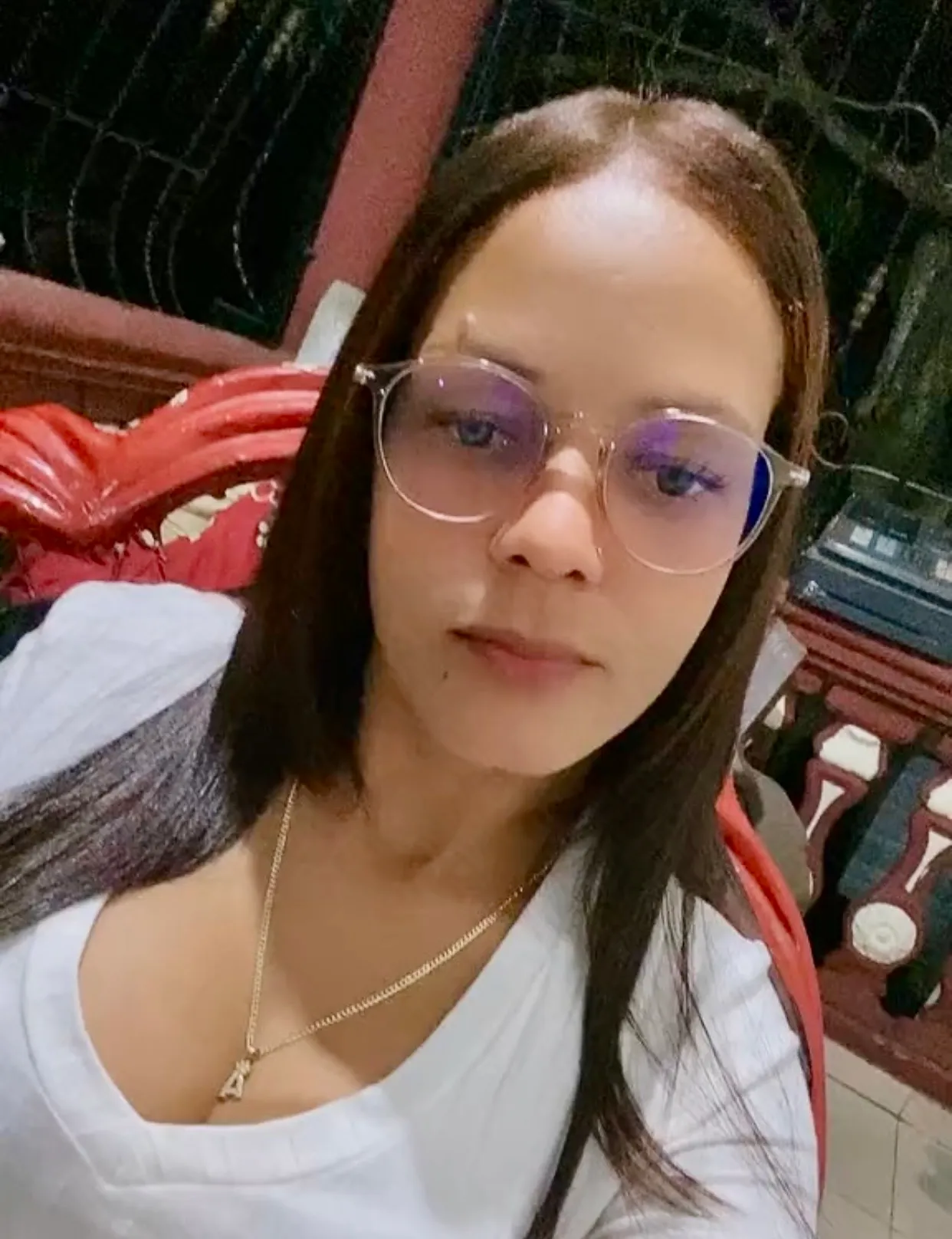 ANA
