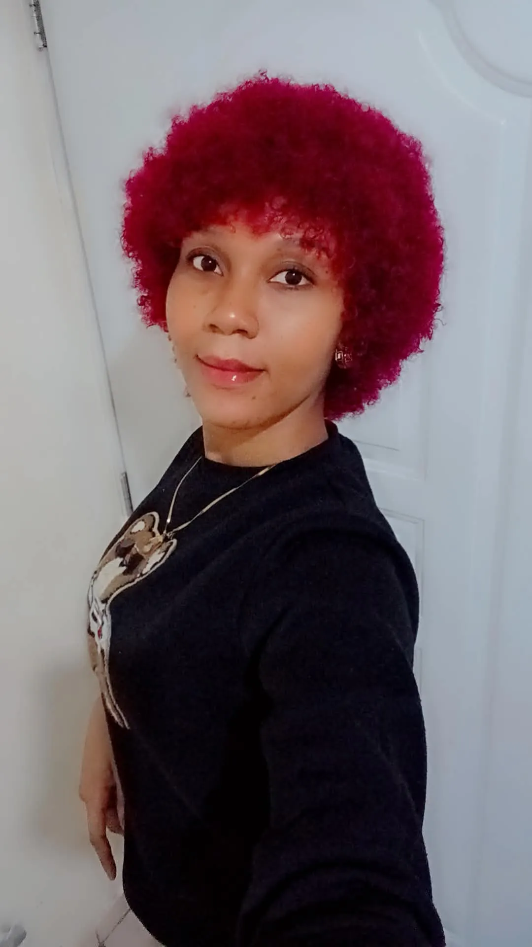 MELISA 